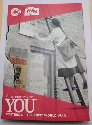 London mint iwm your country - your,