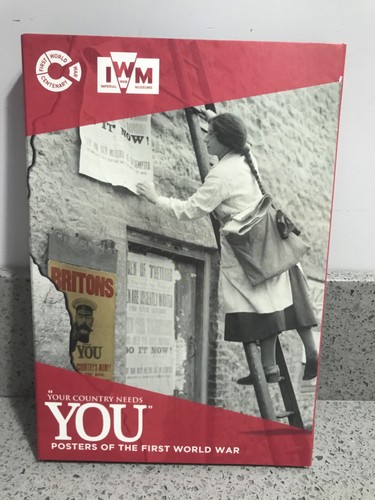 Your country needs you posters - your,