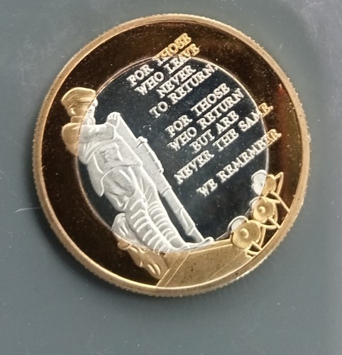 2019 commemorative coin your - 2019,
