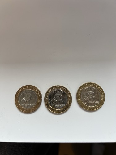 1914 1918 first world - 1914-1918,