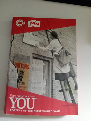 Your country needs you ingot - your,
