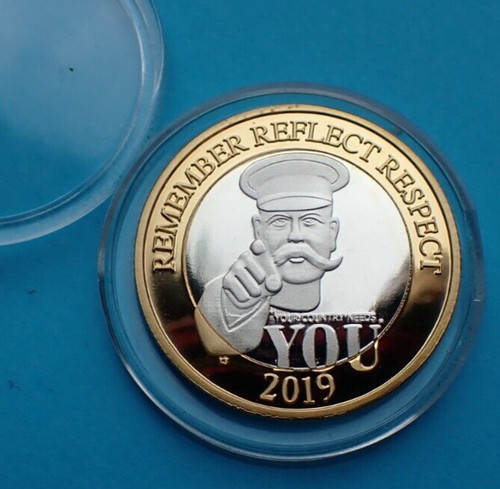 2019 remember reflect - -,
