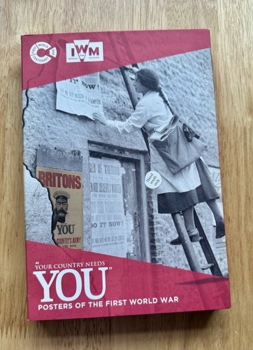 Imperial war museums your - imperial,