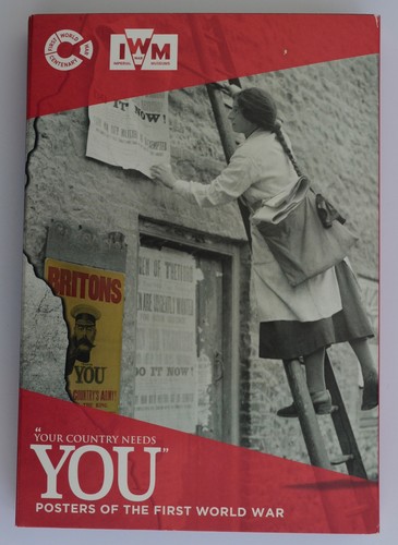Your country needs you ingot - your,