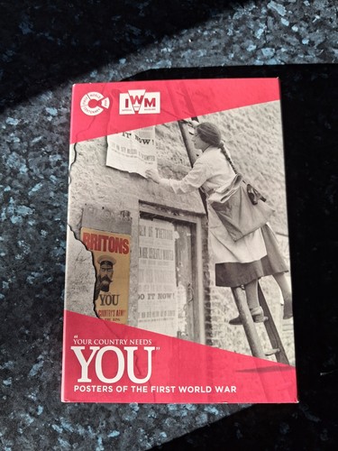 Imperial war museums your - imperial,