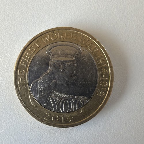 Rare error the - the, first